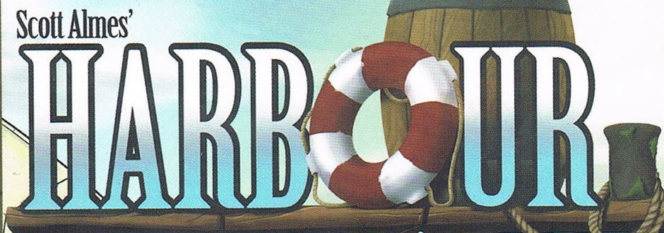Harbour Review