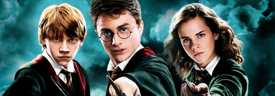 Harry Potter: Quest for the Beasts Review