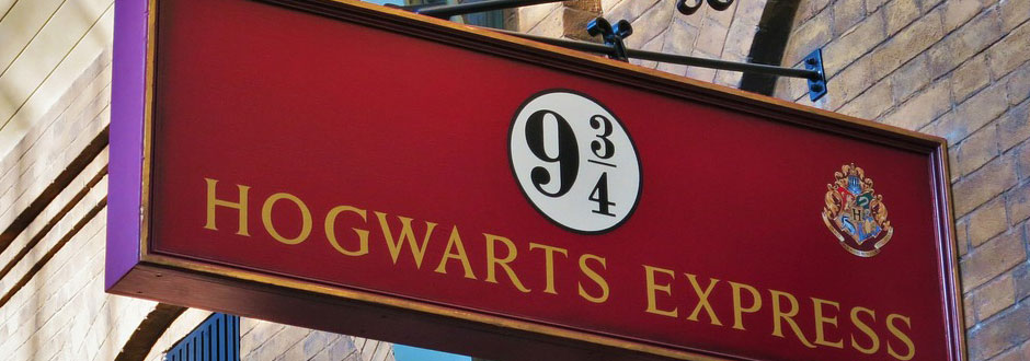 Firefighters tackling fire at Harry Potter Studio
