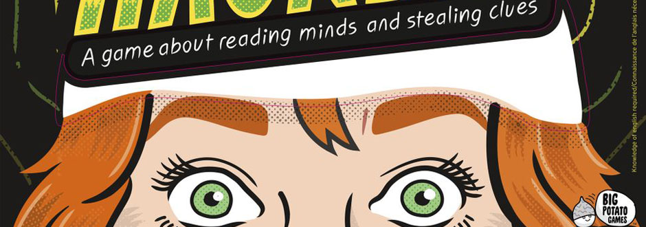 Head Hackers Review
