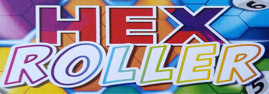 Hex Roller Review