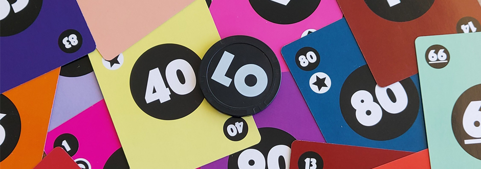 How To Play Hi Lo Flip