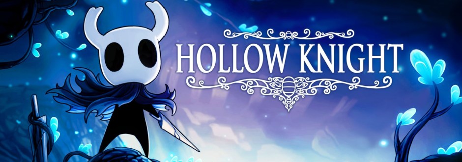 Hollow Knight Review