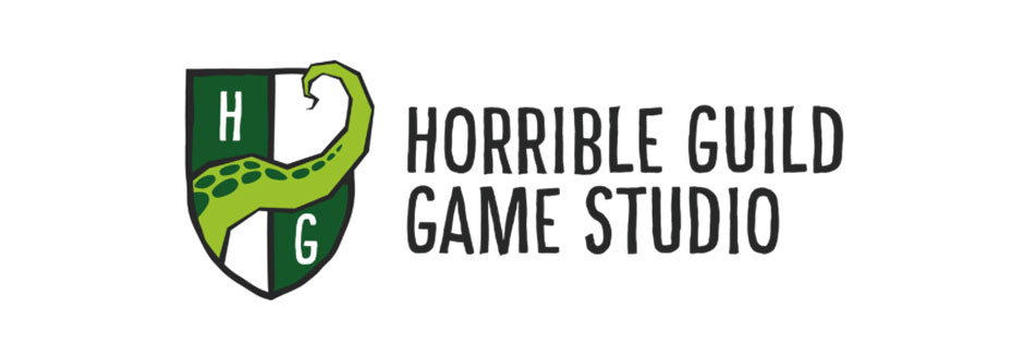 News – Horrible Games turns into Horrible Guild
