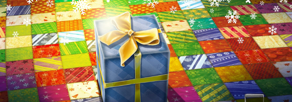 How To Host The Perfect Holiday Gaming Evening