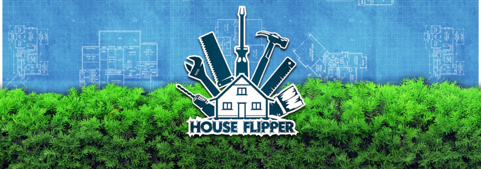 House Flipper Review