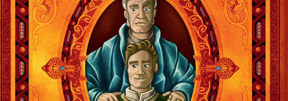 Lorenzo il Magnifico: Houses of Renaissance Review