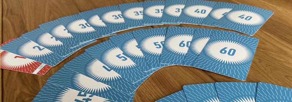 How To Play Alice Is Missing