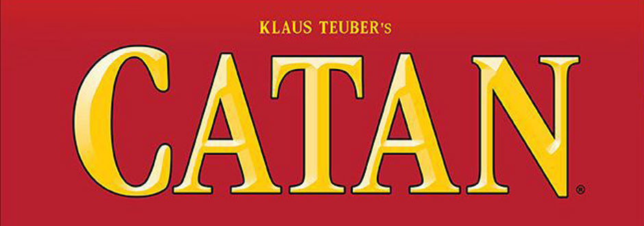 How to Play – Catan
