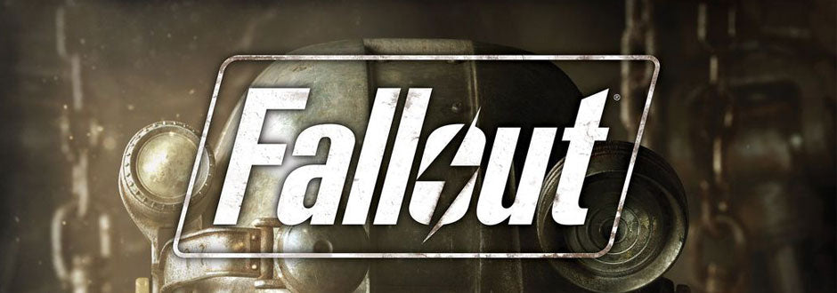 How to Play: Fallout