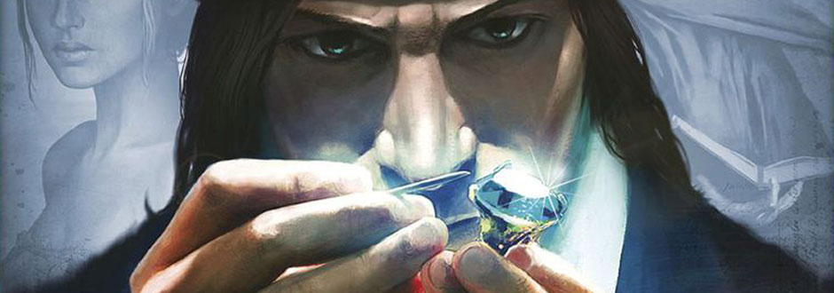 How to Play: Splendor
