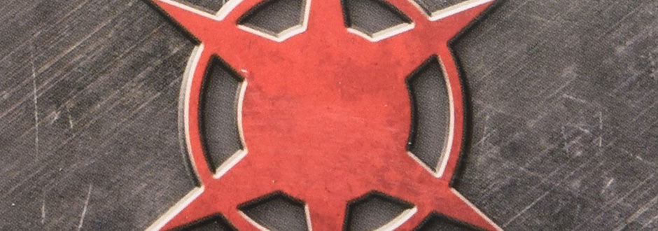 How to Play: Star Realms