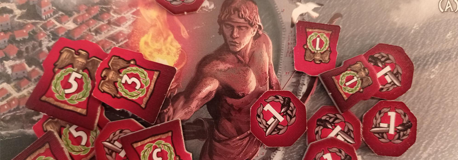 How To Play 7 Wonders