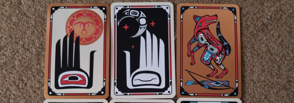 How To Play Coyote