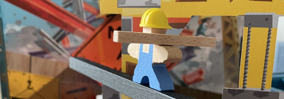 How To Play Men At Work
