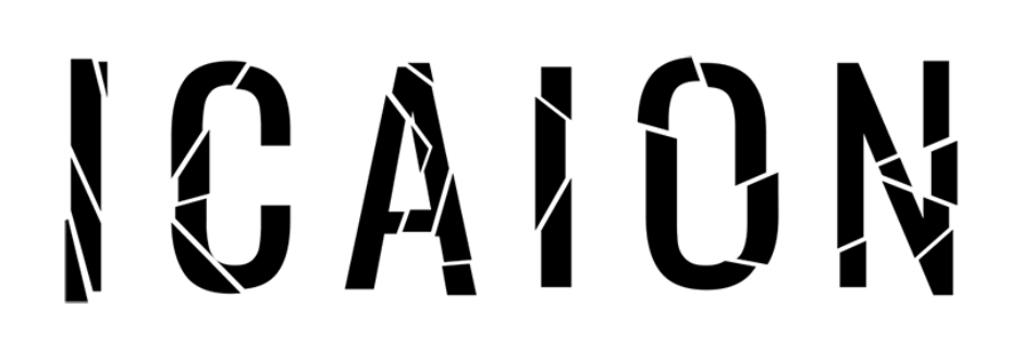 Icaion Review