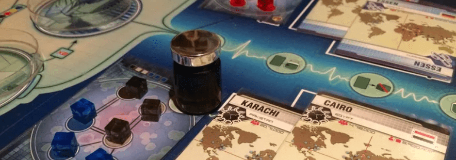 Pandemic In The Lab Second Opinion