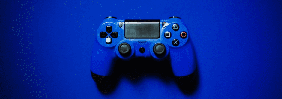 Top 3 Most Underrated Indie Video Games Worth Playing in 2025