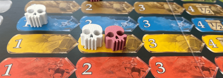 Inferno Review