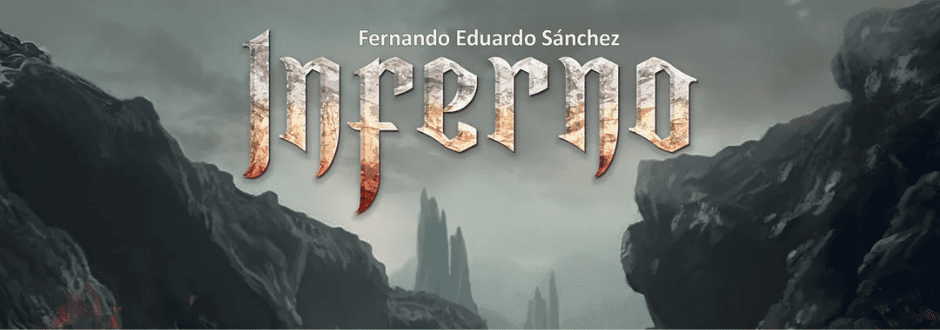 Inferno Second Opinion