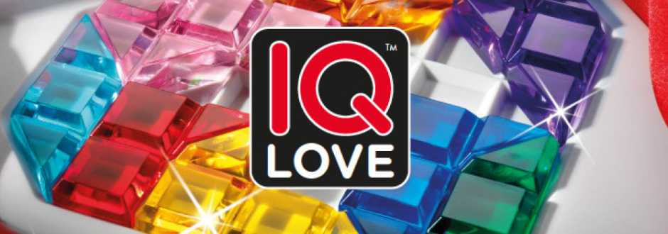 IQ Love Review