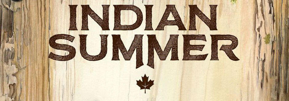 Indian Summer Review