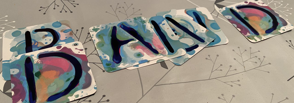 Inkling Review
