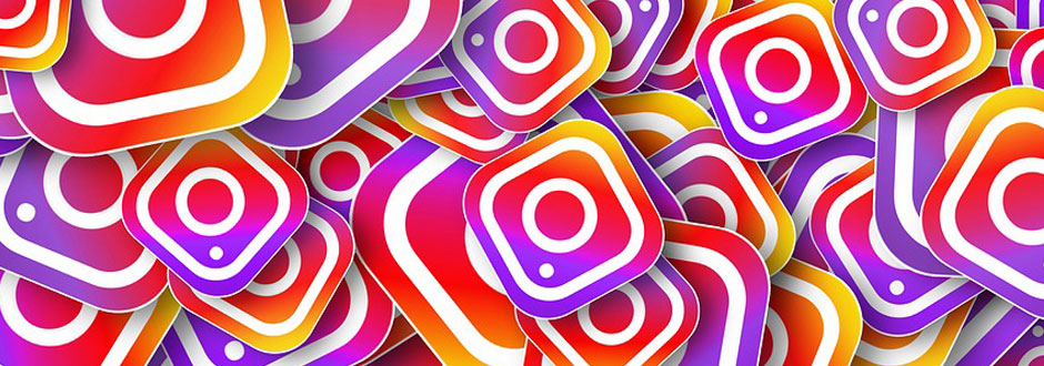 Instagram launch campaign to make you think before you type
