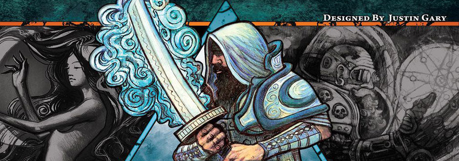 An Introduction to Every Major Ascension Expansion