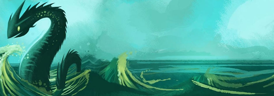 Islebound Review