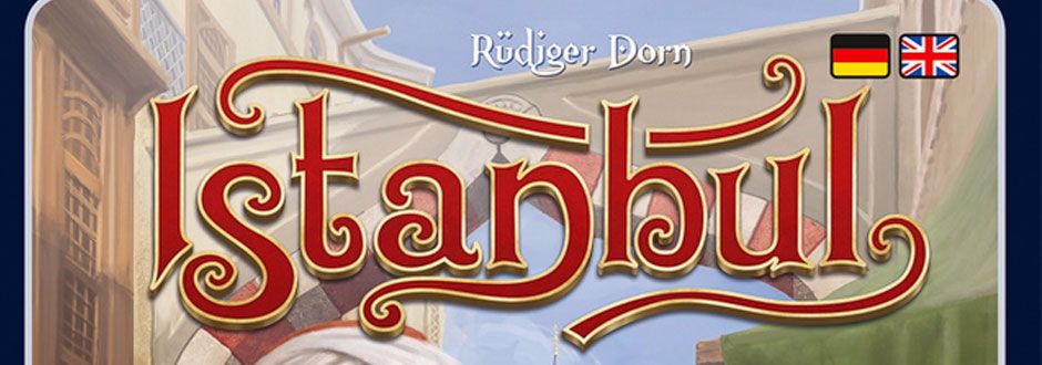 UPDATED: The History of the Kennerspiel des Jahres: Connoisseur Board Games 2011–2022