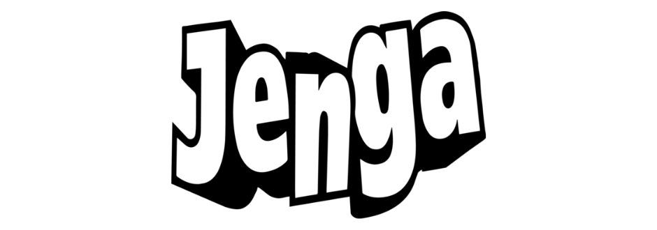 Jenga Review
