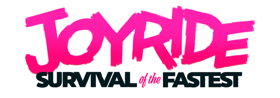 Joyride: Survival of The Fastest Review
