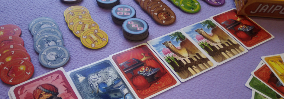 Rediscovered Games Of October 2020