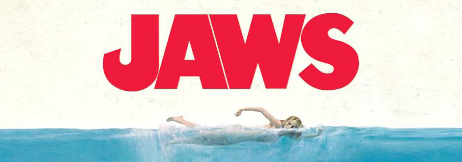 Jaws: The Board Game Review