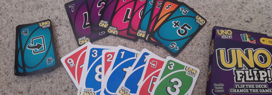 Lockdown Gaming – My Board Game Journey