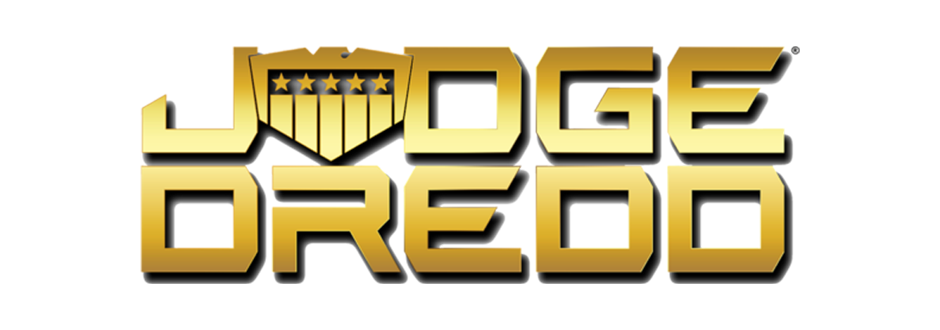 Judge Dredd Starter Game Review