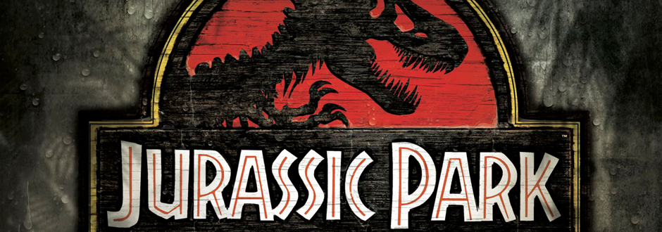 Jurassic Park – Danger Review