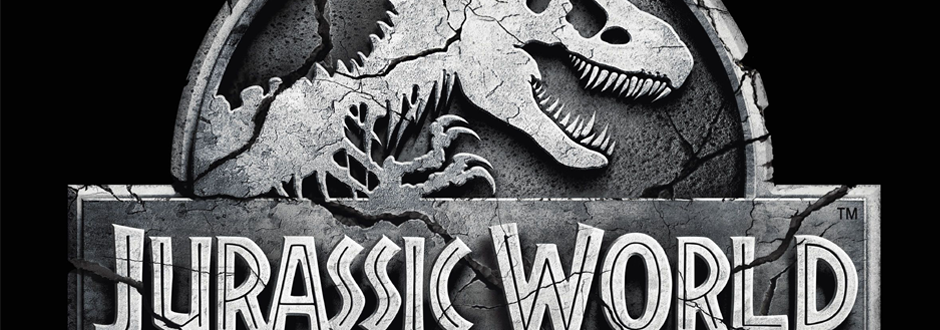 Jurassic World The Boardgame Review