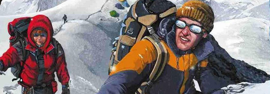 K2 Review