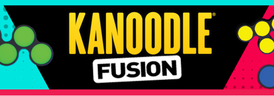 Kanoodle Fusion review