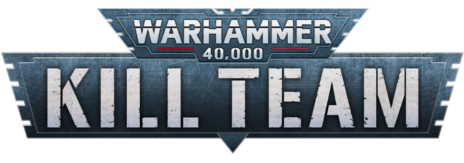 Warhammer 40,000 Kill Team – A primer and review