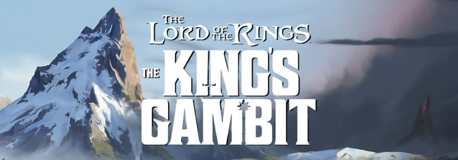 The King's Gambit - what to expect