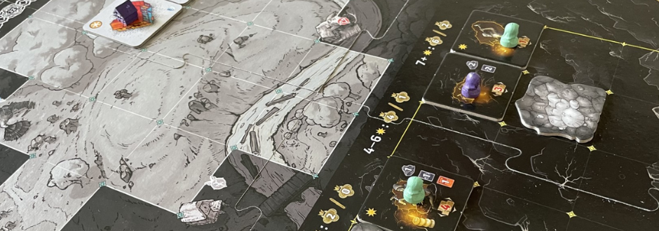 Kutna Hora: The City of Silver Review