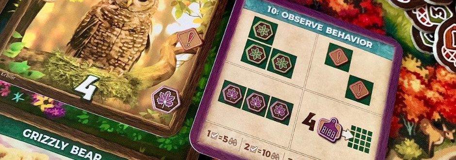 Keystone: North America Review