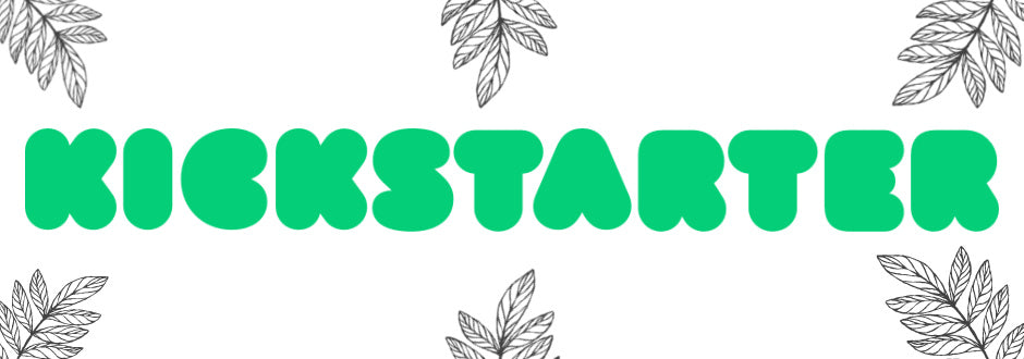 The Careful Kickstarter Backer’s Checklist