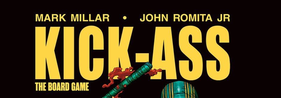News Round Up: Kickstarter Surprises, Award Season and Raccoons