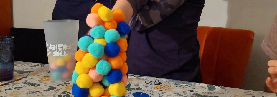 Top Kids Games