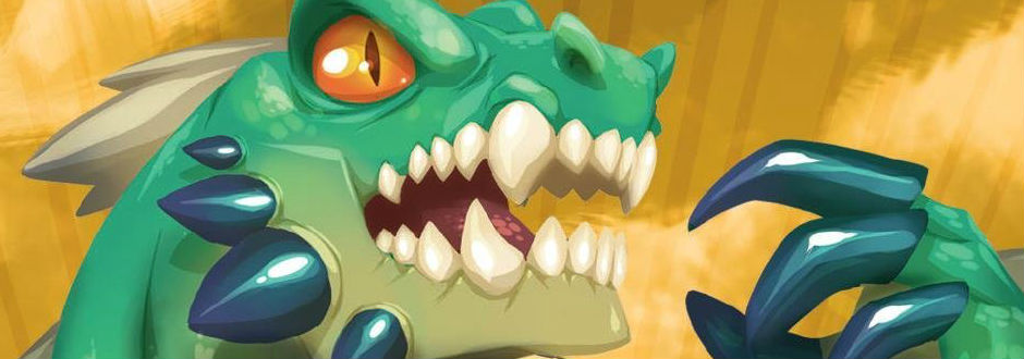 20 Best Board Games For Birthday Presents