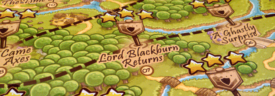 Kingdom Rush: Rift In Time Review
